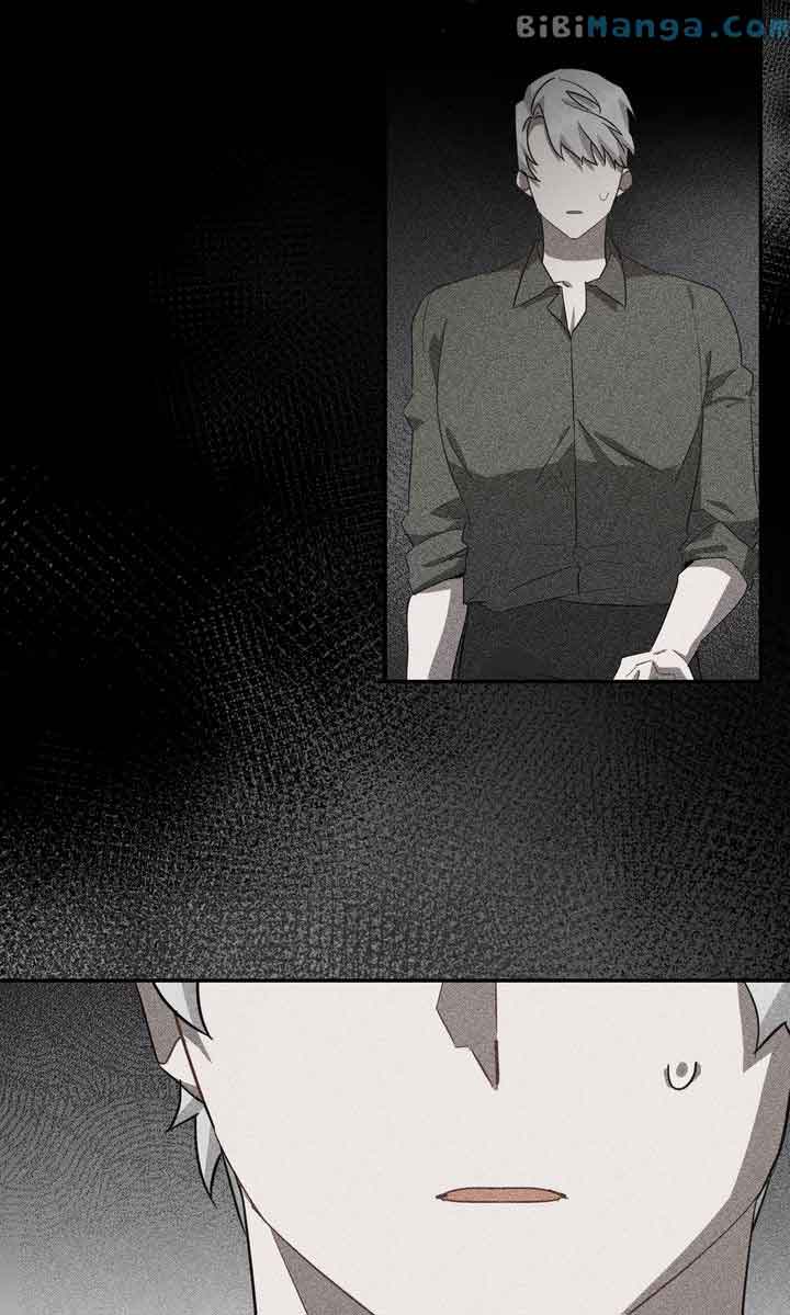 The Corpse Will Tell Chapter 11 page 65