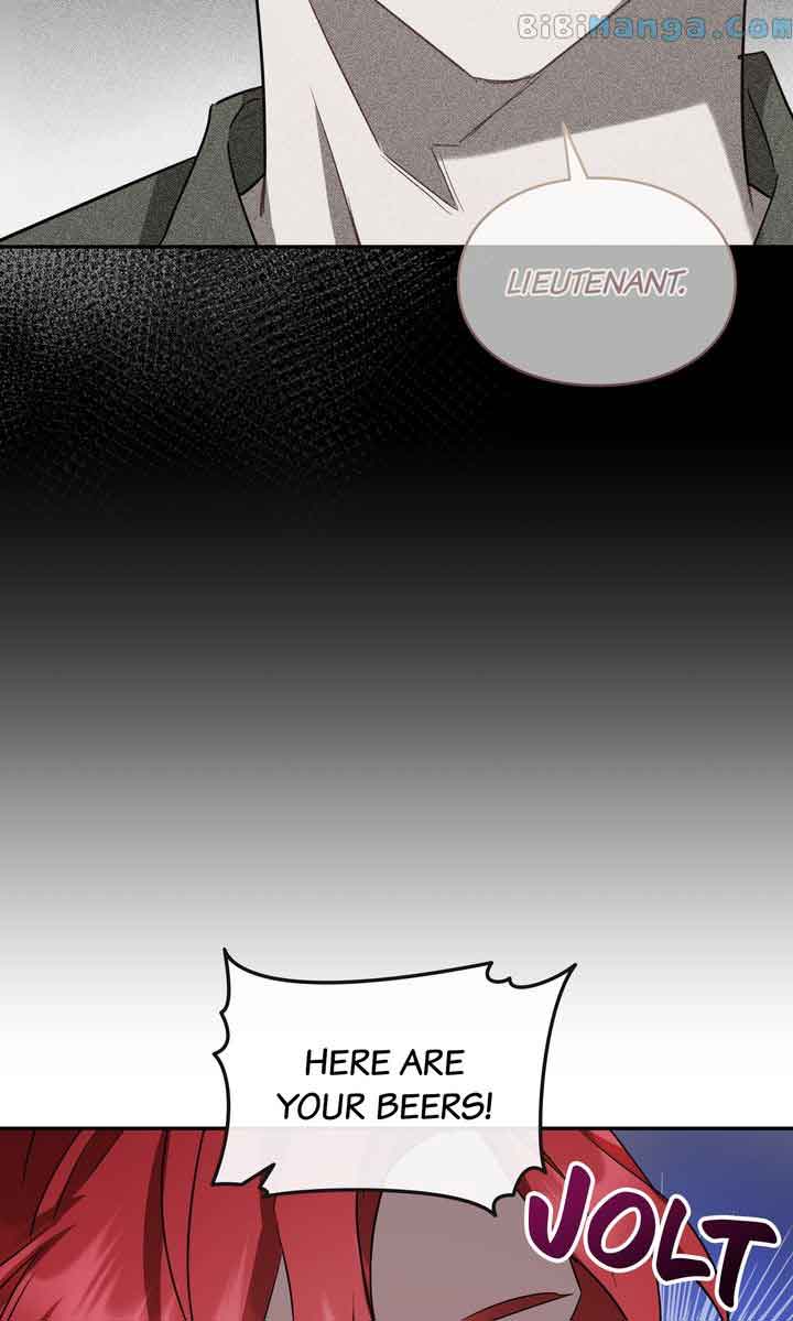 The Corpse Will Tell Chapter 11 page 66