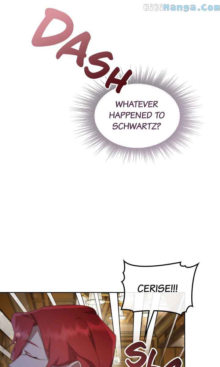 The Corpse Will Tell Chapter 11 page 69