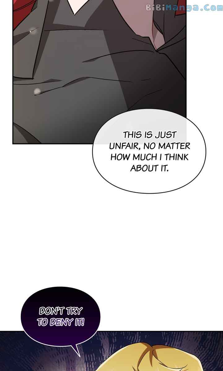 The Corpse Will Tell Chapter 11 page 74