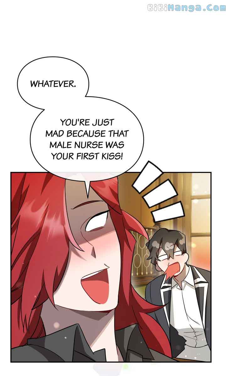 The Corpse Will Tell Chapter 11 page 76