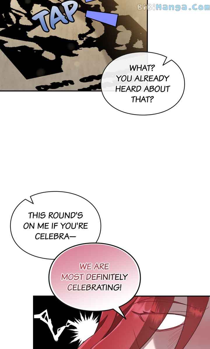 The Corpse Will Tell Chapter 11 page 7