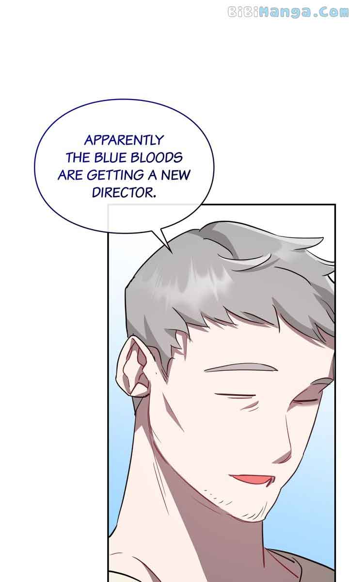 The Corpse Will Tell Chapter 11 page 84