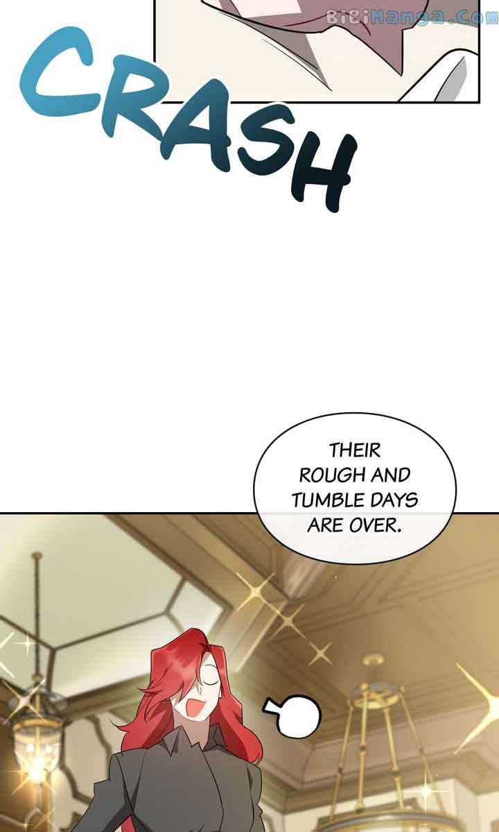 The Corpse Will Tell Chapter 11 page 85