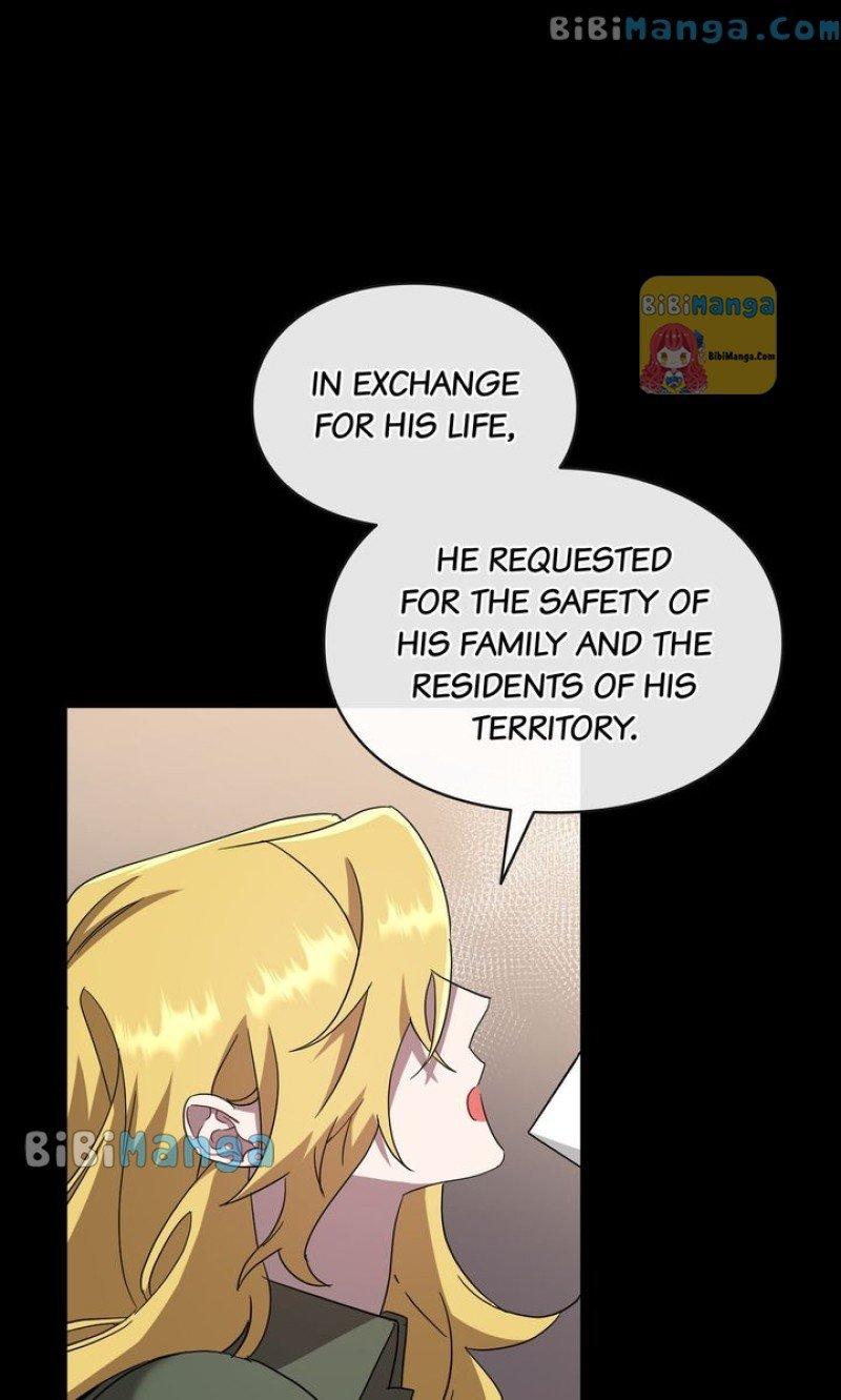 The Corpse Will Tell Chapter 15 page 9