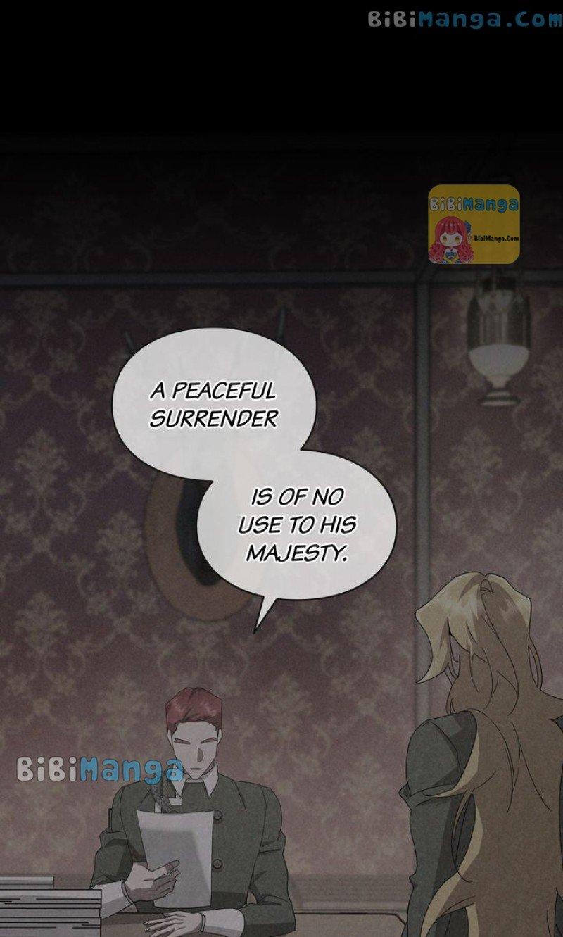 The Corpse Will Tell Chapter 15 page 12
