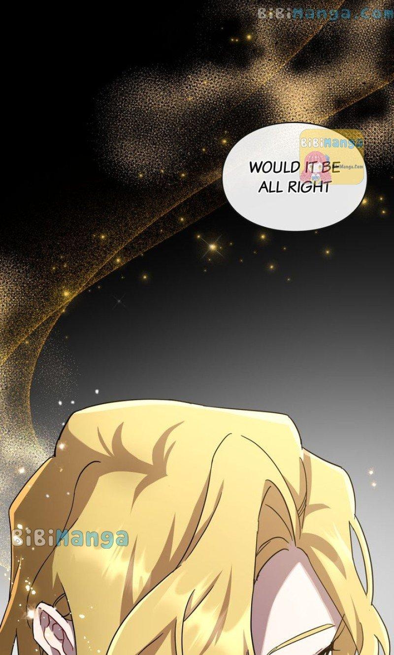 The Corpse Will Tell Chapter 15 page 24