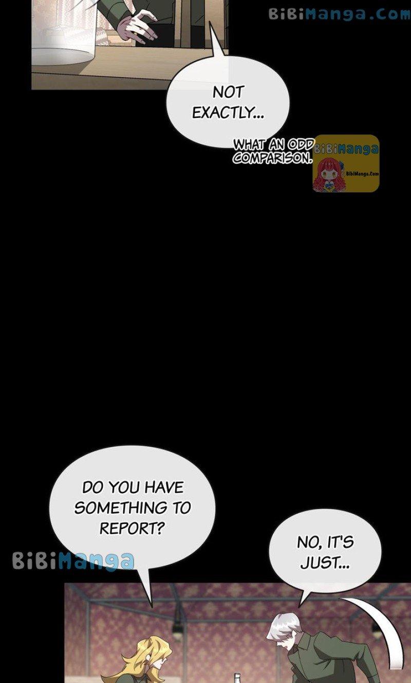 The Corpse Will Tell Chapter 15 page 4