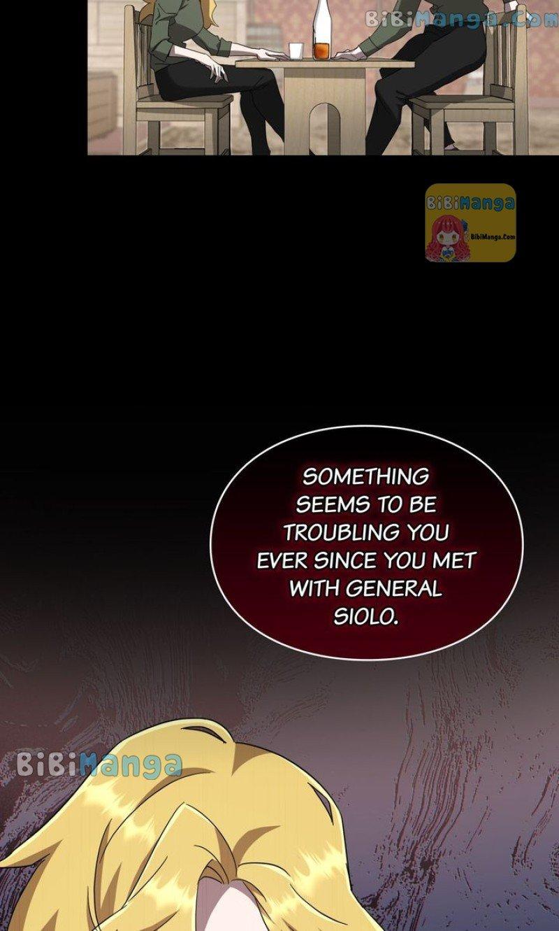 The Corpse Will Tell Chapter 15 page 5