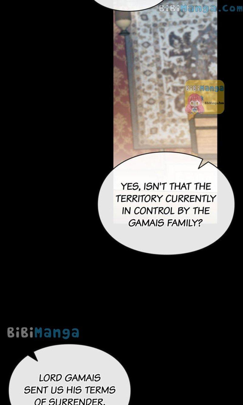 The Corpse Will Tell Chapter 15 page 7