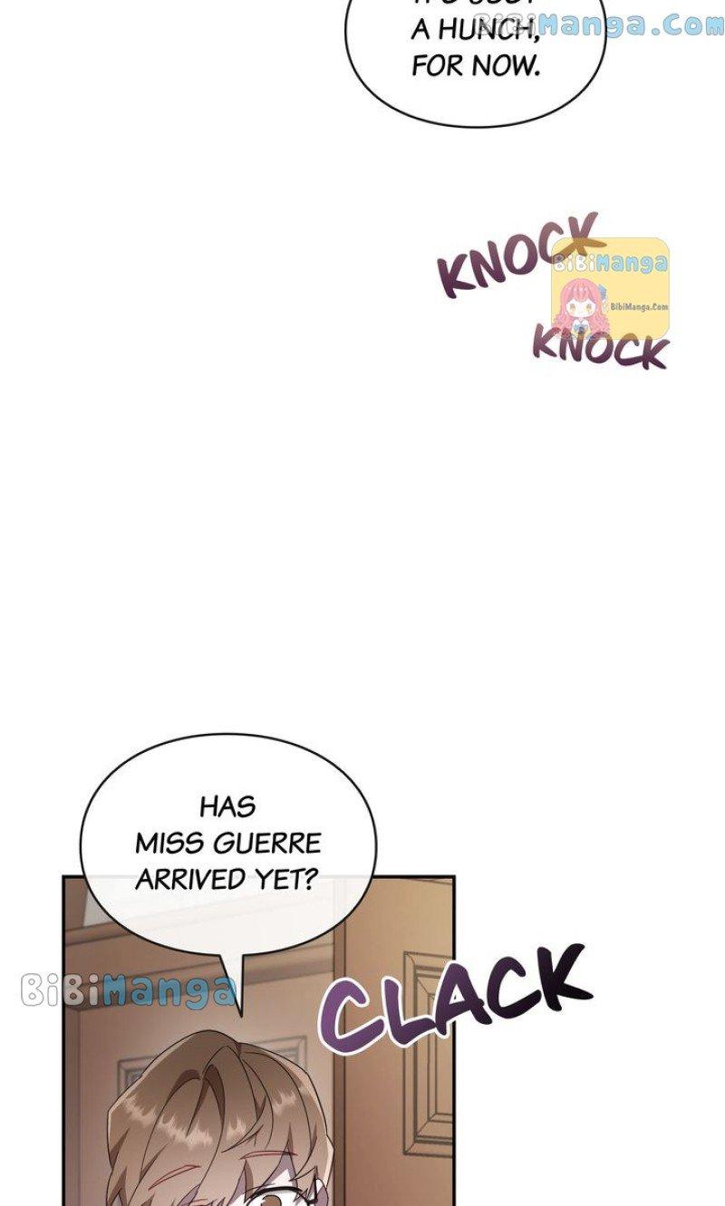 The Corpse Will Tell Chapter 15 page 95