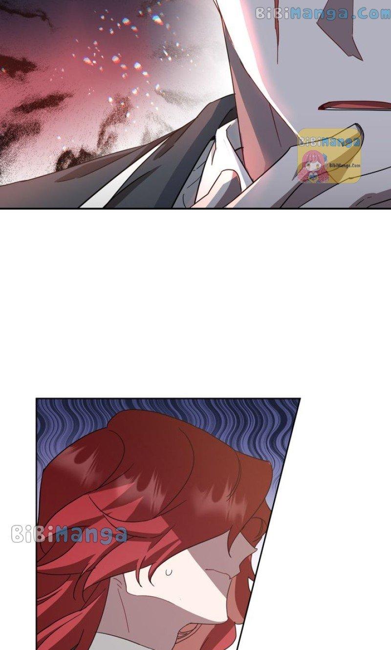 The Corpse Will Tell Chapter 16 page 15