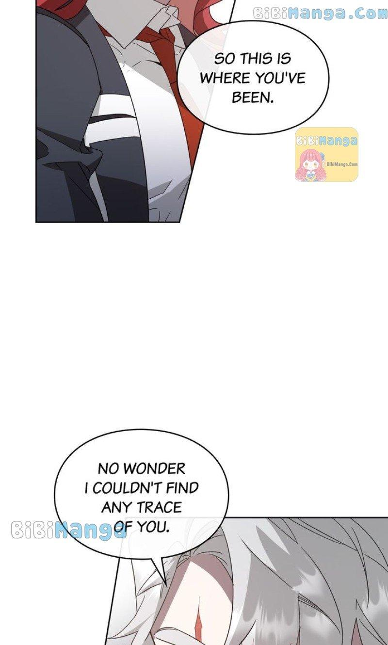The Corpse Will Tell Chapter 16 page 16