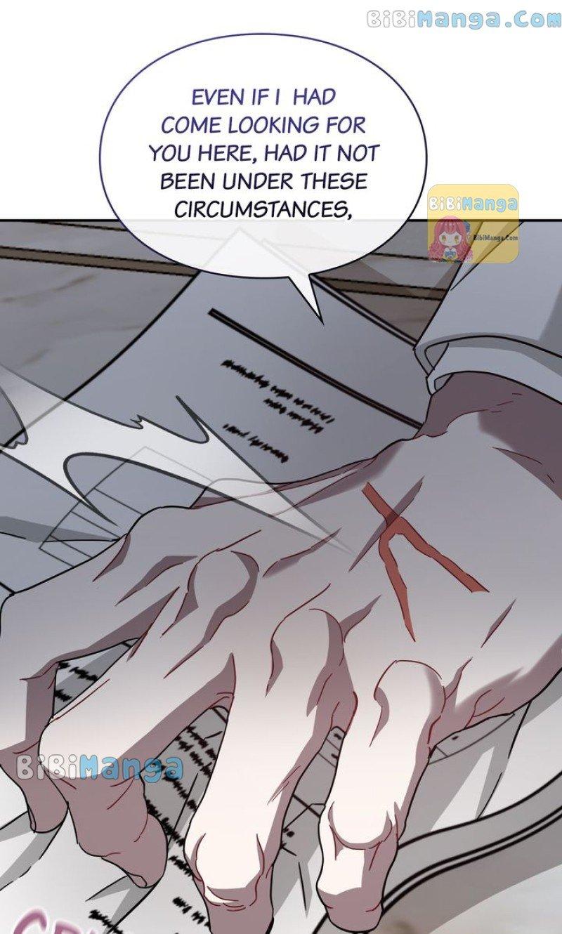 The Corpse Will Tell Chapter 16 page 18