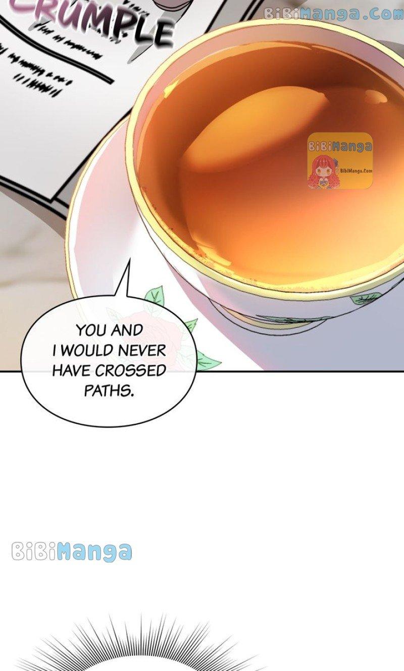 The Corpse Will Tell Chapter 16 page 19