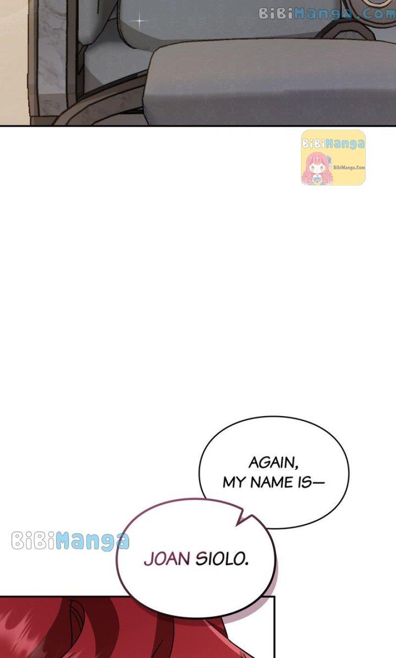 The Corpse Will Tell Chapter 16 page 22