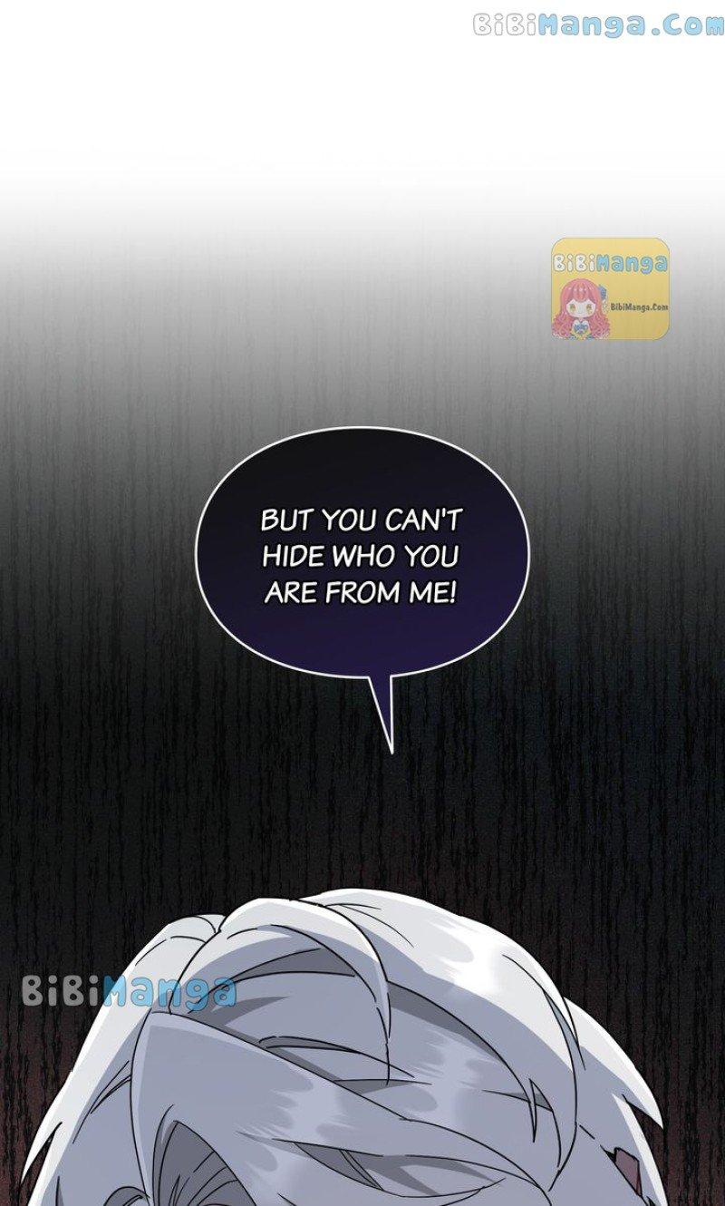 The Corpse Will Tell Chapter 16 page 25