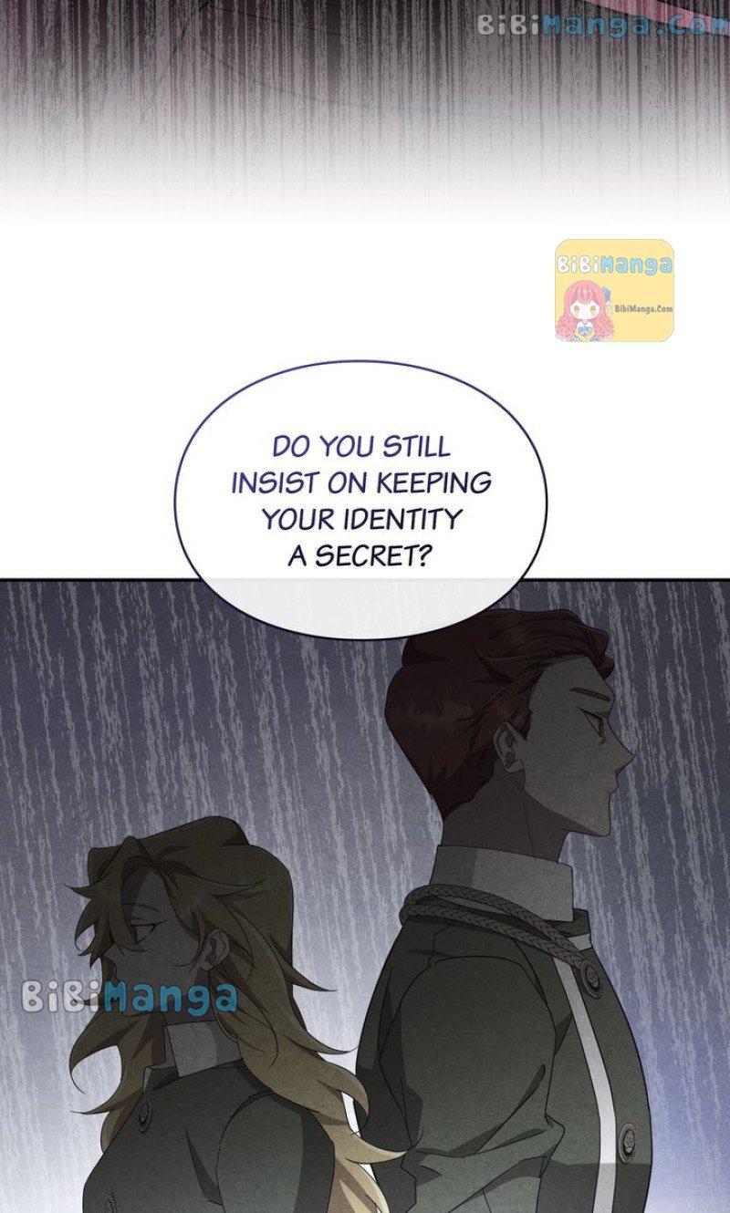 The Corpse Will Tell Chapter 16 page 27