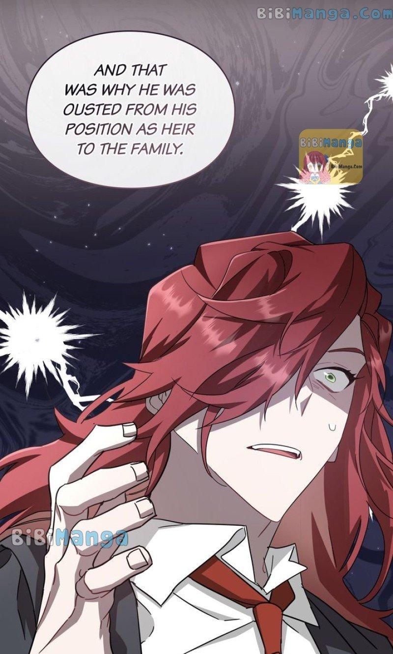 The Corpse Will Tell Chapter 16 page 34