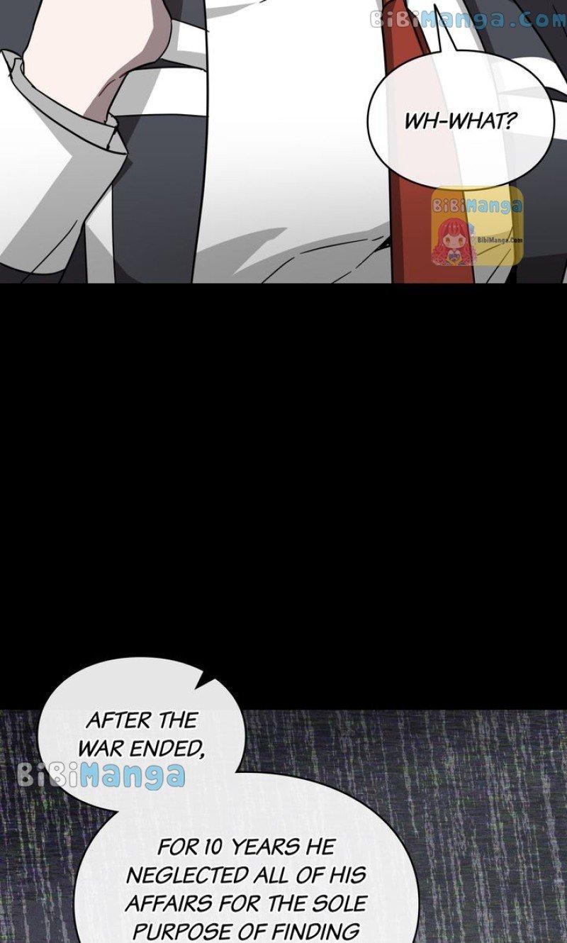 The Corpse Will Tell Chapter 16 page 35