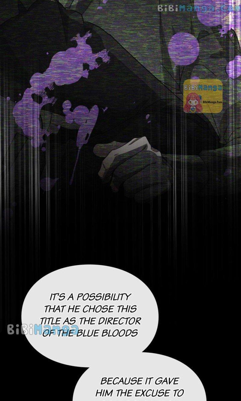 The Corpse Will Tell Chapter 16 page 39