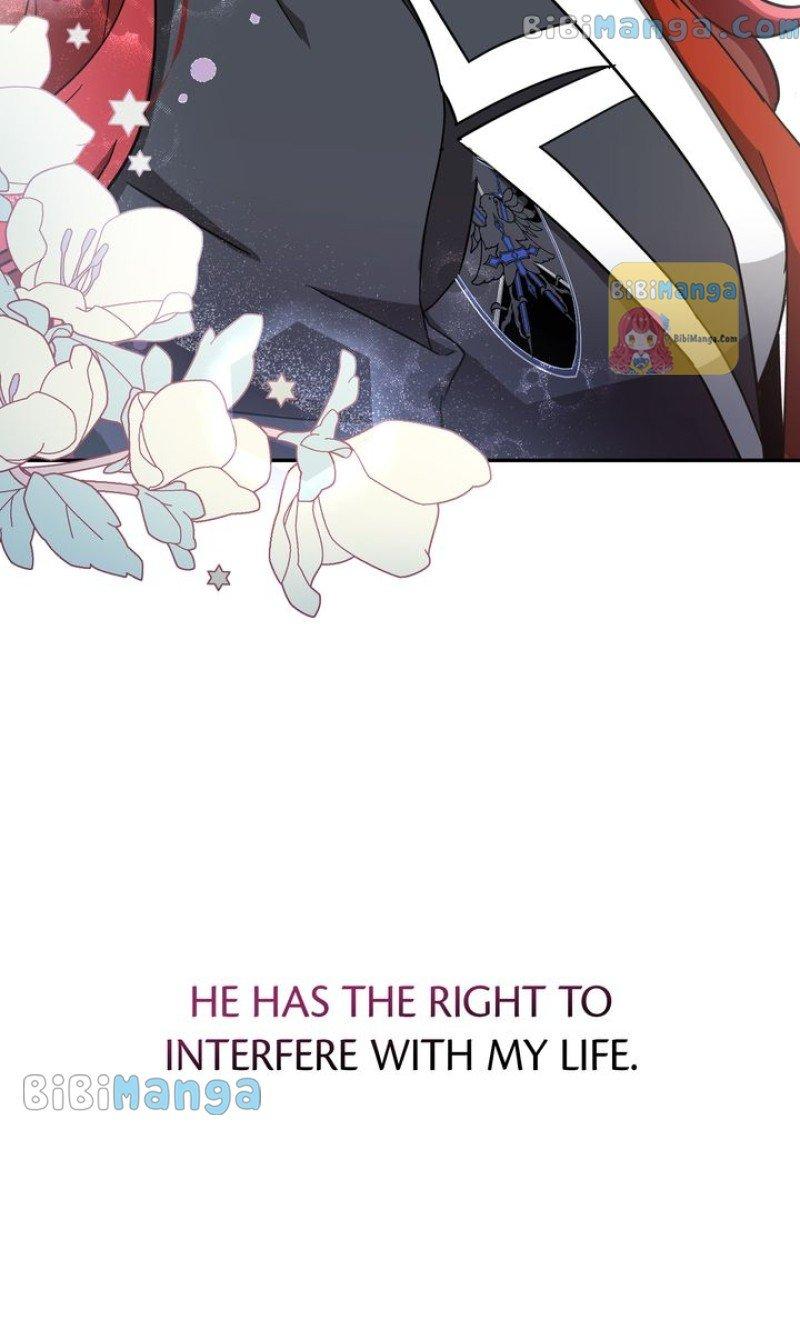 The Corpse Will Tell Chapter 16 page 48