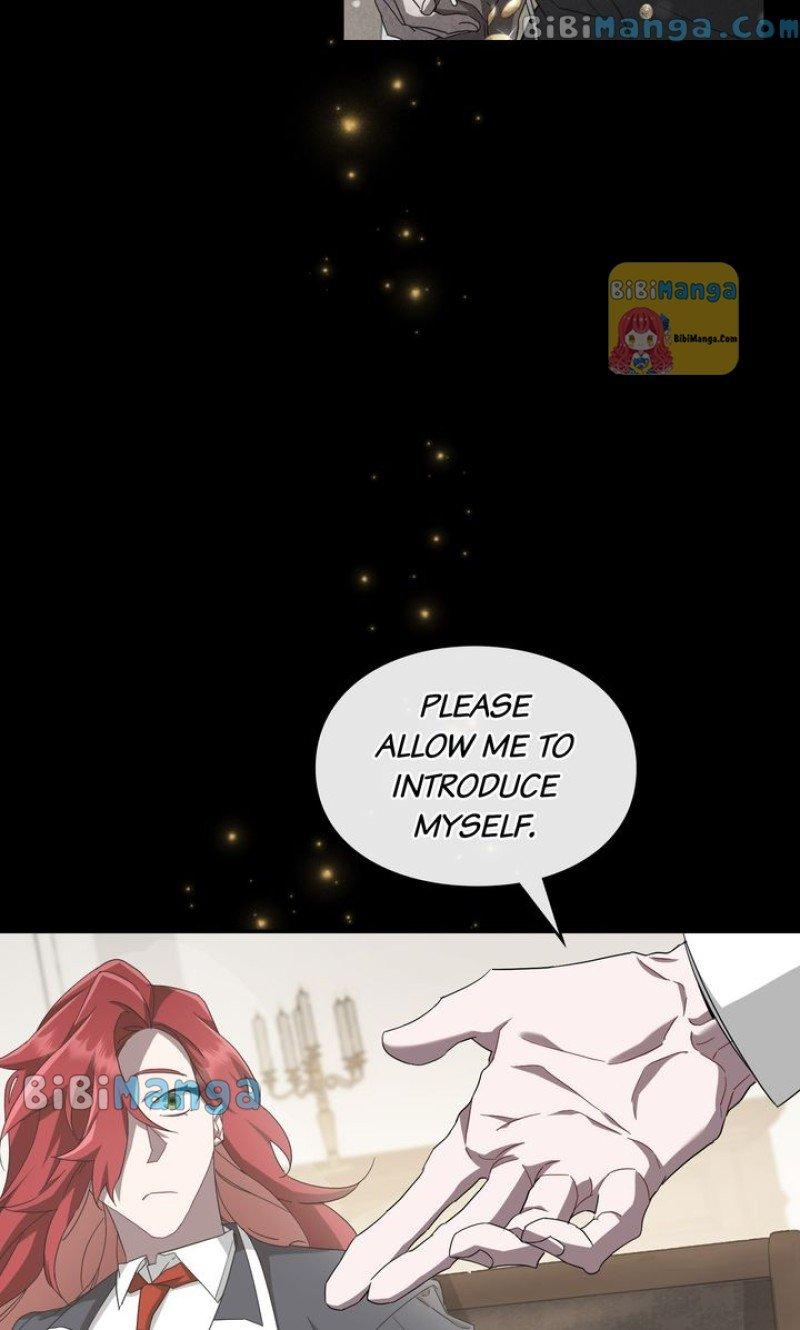 The Corpse Will Tell Chapter 16 page 63