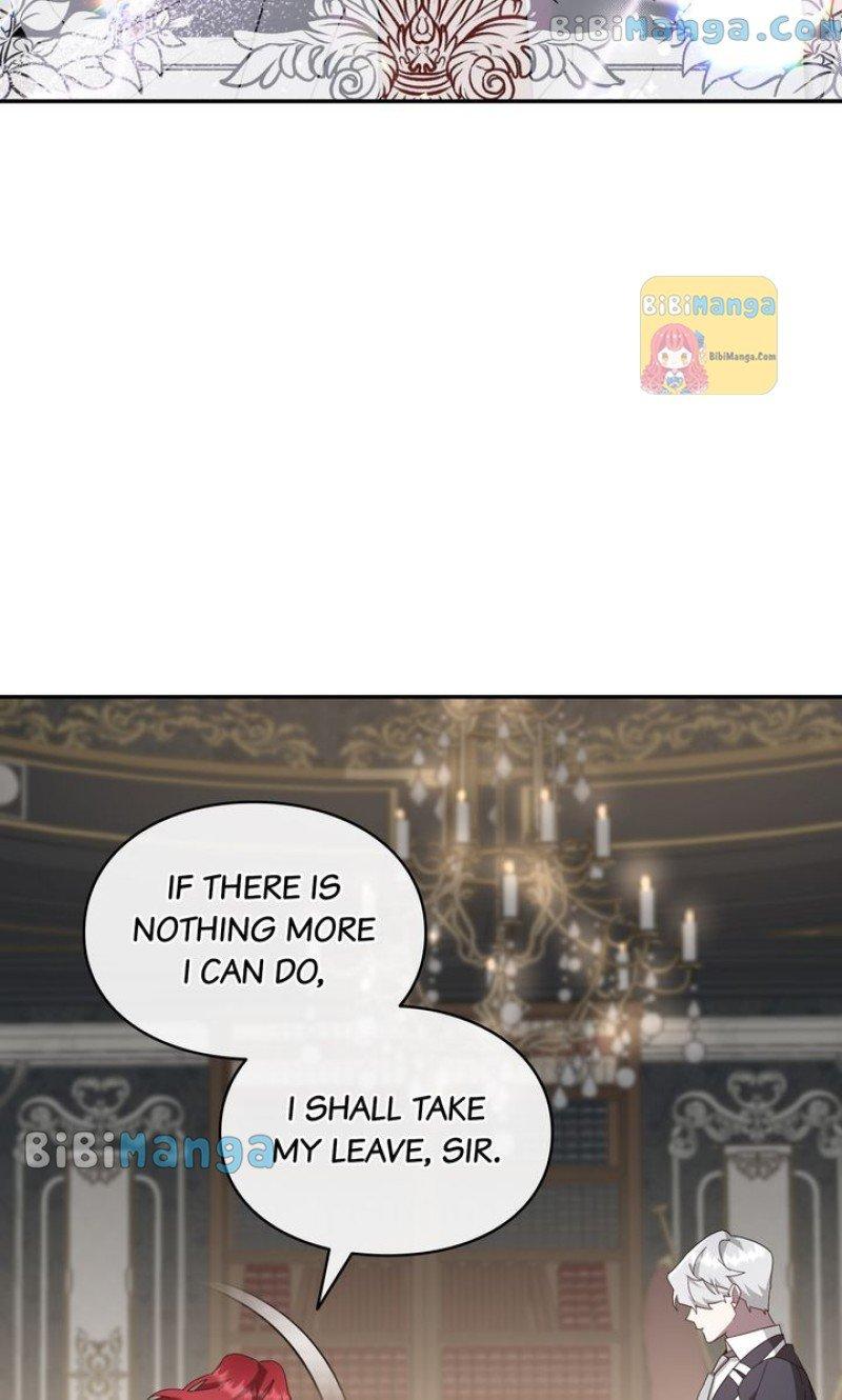 The Corpse Will Tell Chapter 16 page 74
