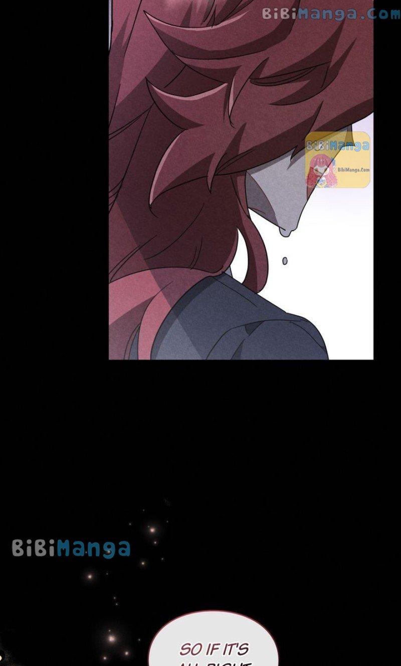 The Corpse Will Tell Chapter 17 page 14
