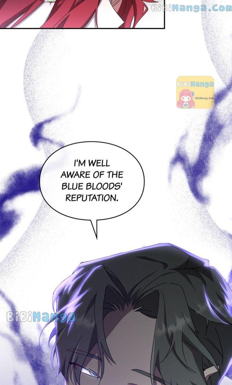 The Corpse Will Tell Chapter 17 page 39