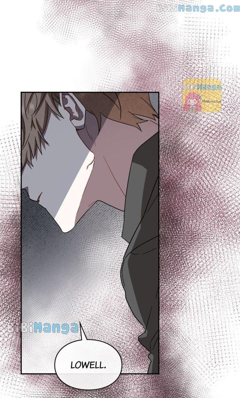 The Corpse Will Tell Chapter 17 page 60