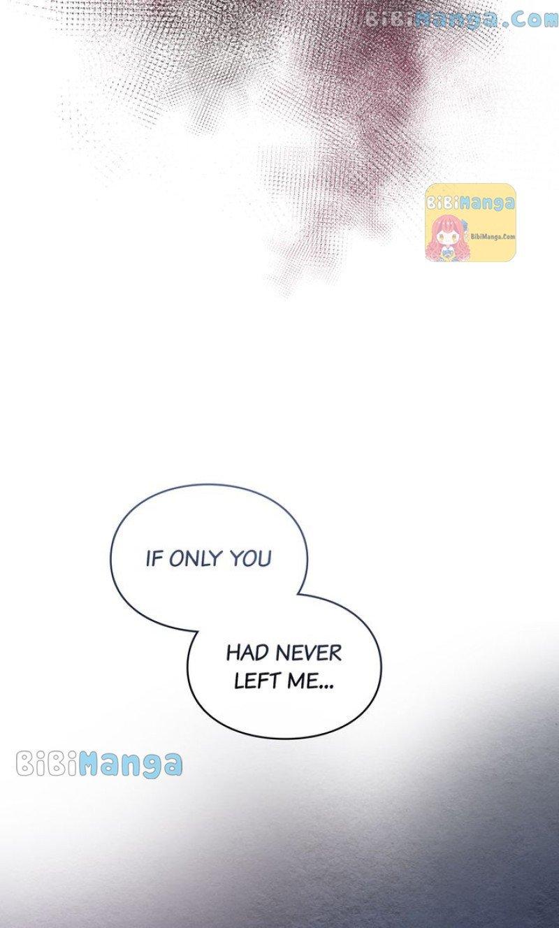 The Corpse Will Tell Chapter 17 page 61
