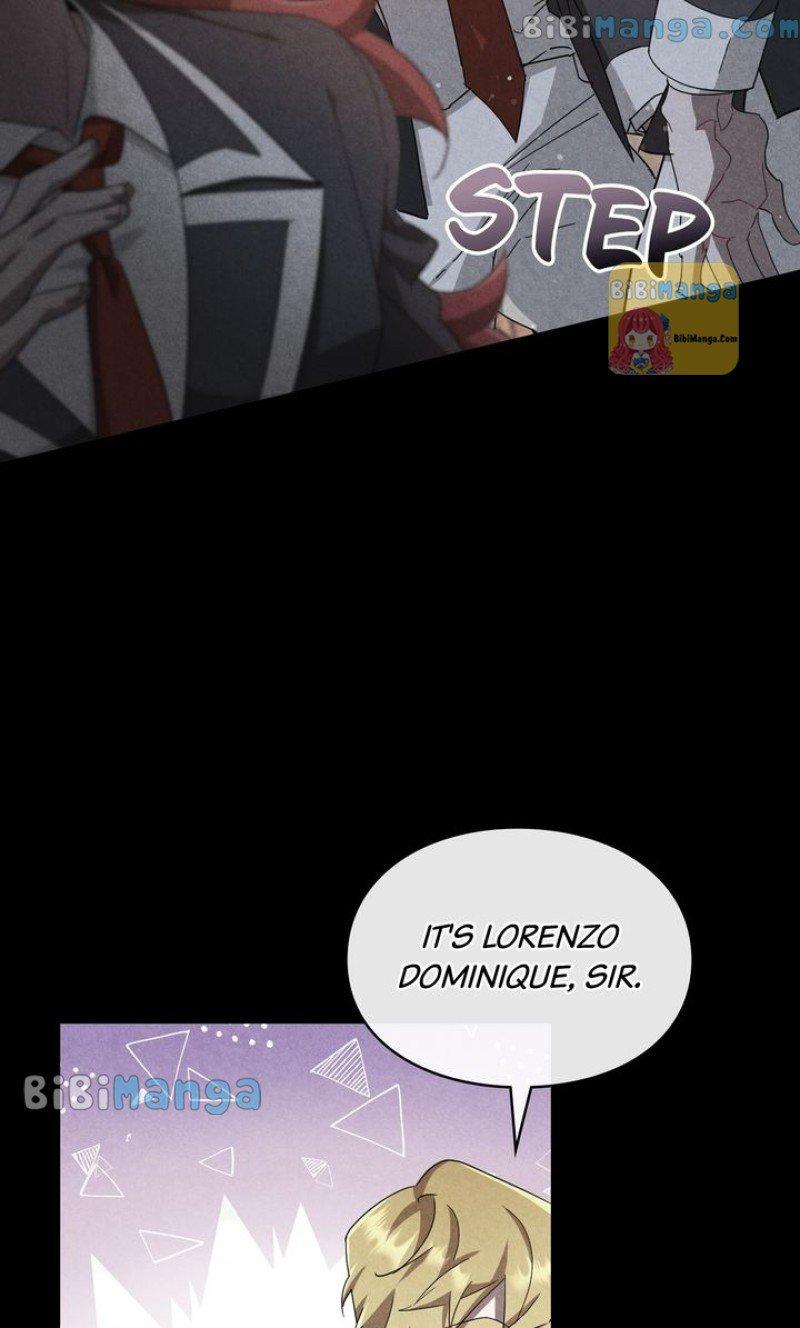 The Corpse Will Tell Chapter 17 page 7