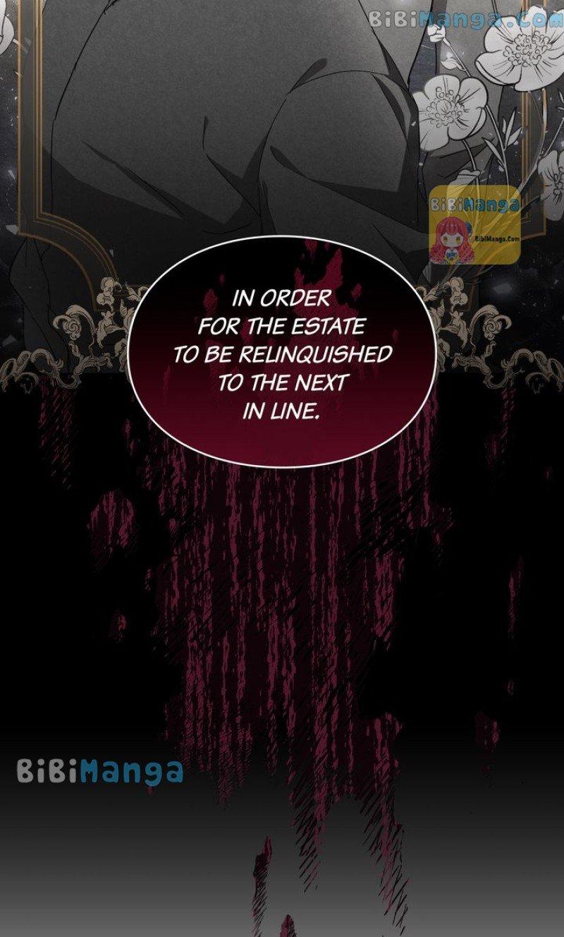 The Corpse Will Tell Chapter 17 page 82