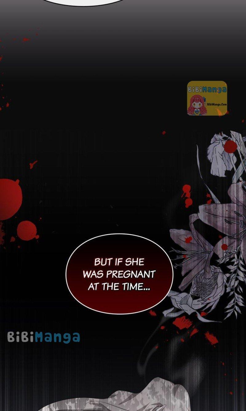 The Corpse Will Tell Chapter 18 page 37