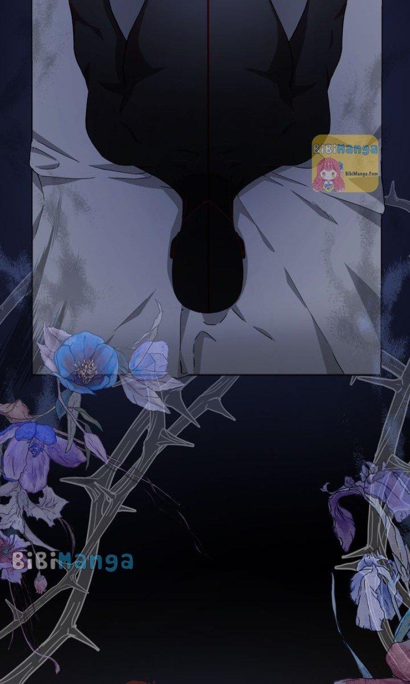 The Corpse Will Tell Chapter 18 page 3