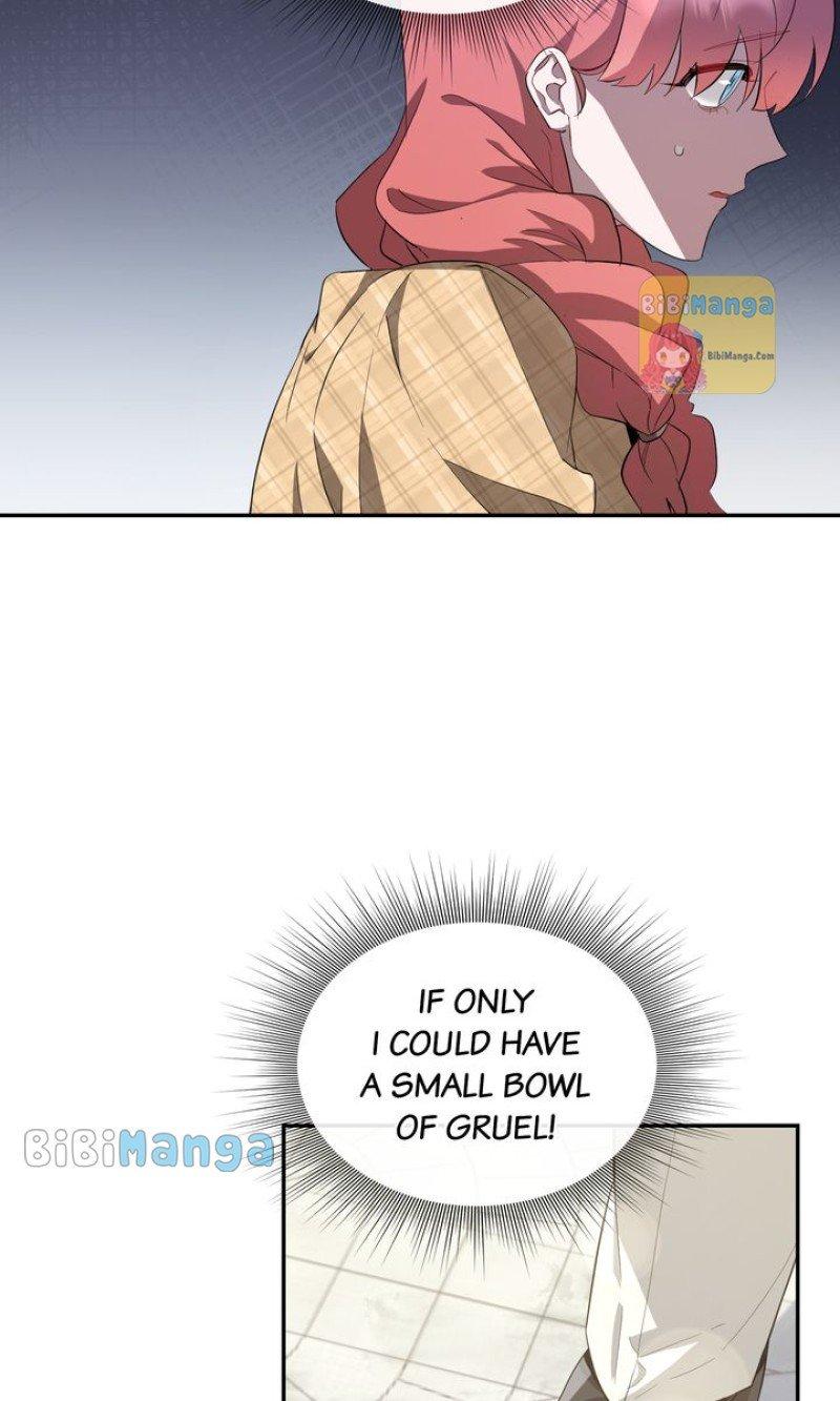The Corpse Will Tell Chapter 18 page 42
