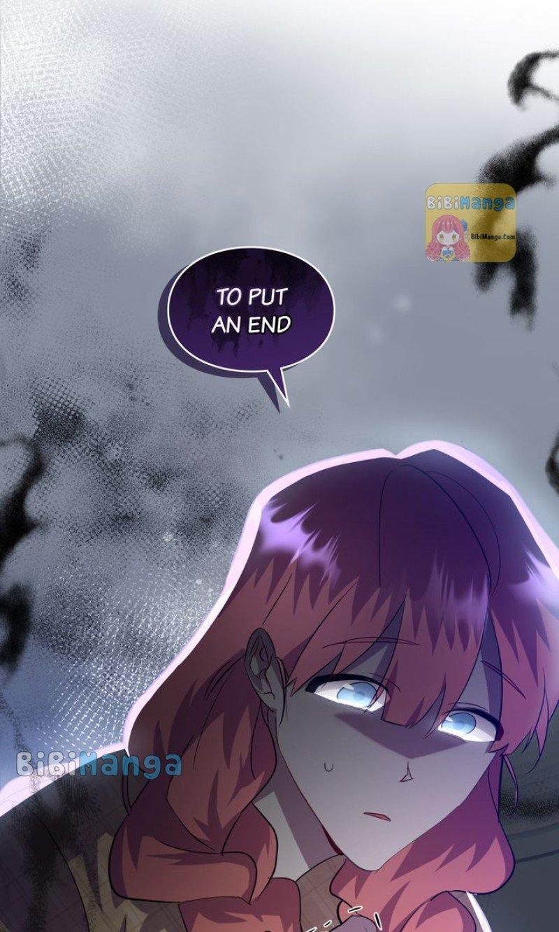 The Corpse Will Tell Chapter 18 page 57
