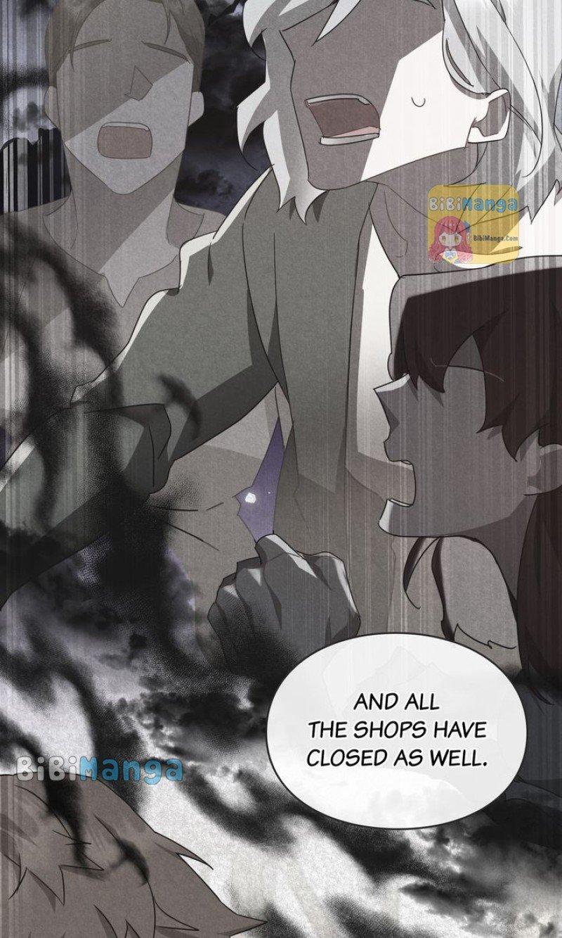 The Corpse Will Tell Chapter 18 page 63