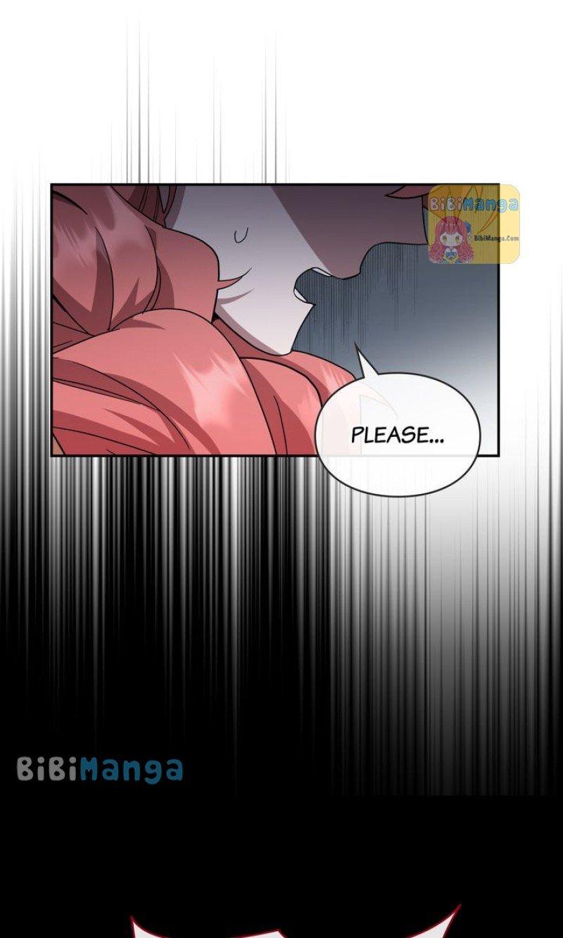The Corpse Will Tell Chapter 18 page 65