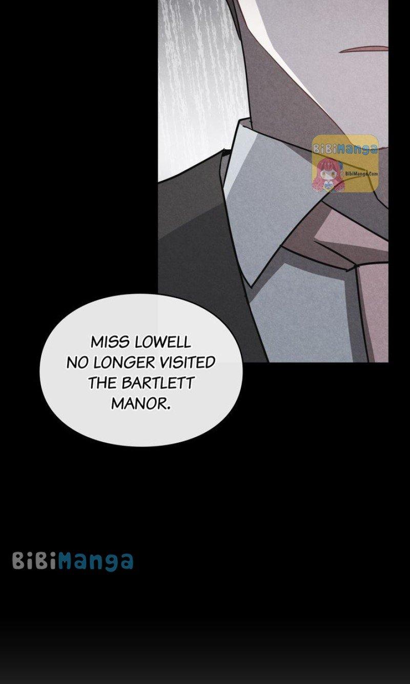 The Corpse Will Tell Chapter 18 page 81