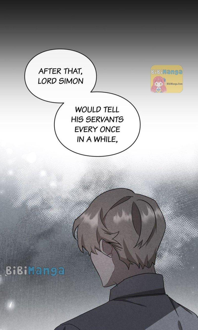 The Corpse Will Tell Chapter 18 page 82