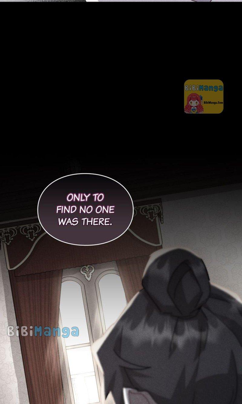 The Corpse Will Tell Chapter 18 page 86