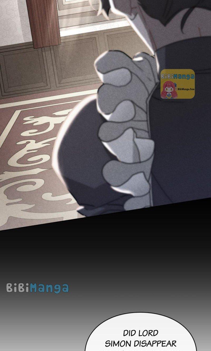 The Corpse Will Tell Chapter 18 page 87