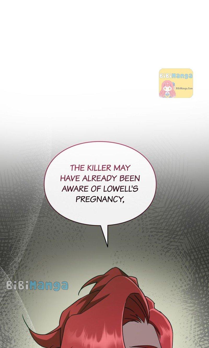 The Corpse Will Tell Chapter 18 page 91