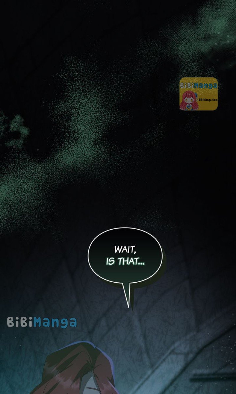 The Corpse Will Tell Chapter 19 page 11