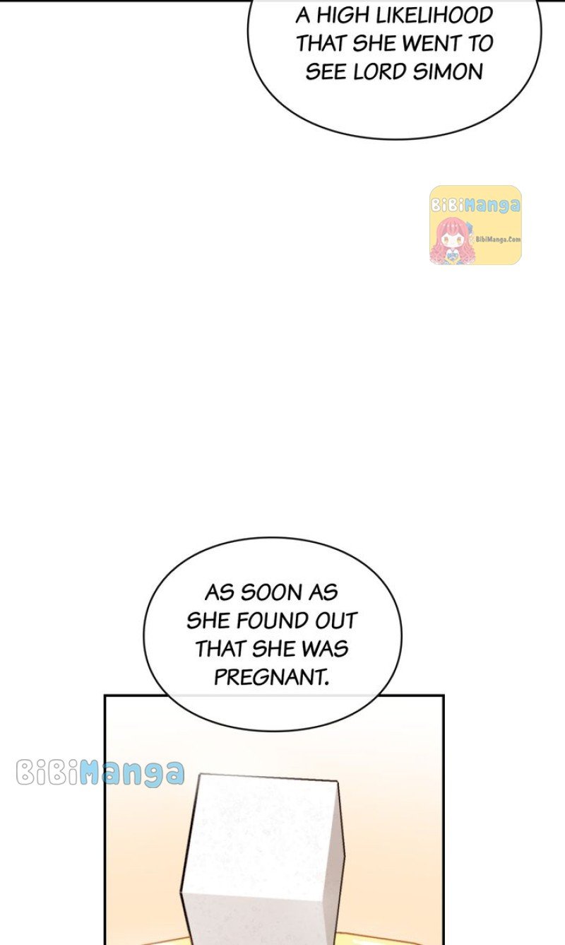 The Corpse Will Tell Chapter 19 page 23