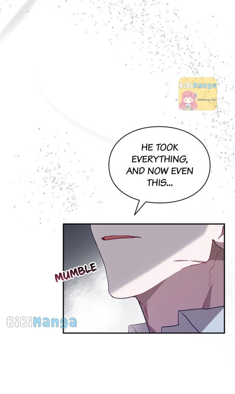 The Corpse Will Tell Chapter 19 page 31