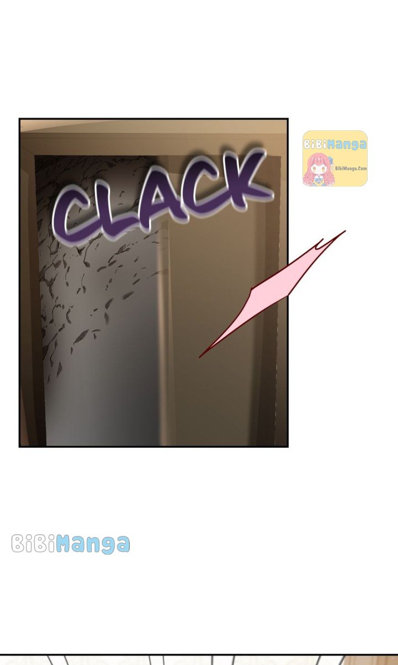 The Corpse Will Tell Chapter 19 page 63