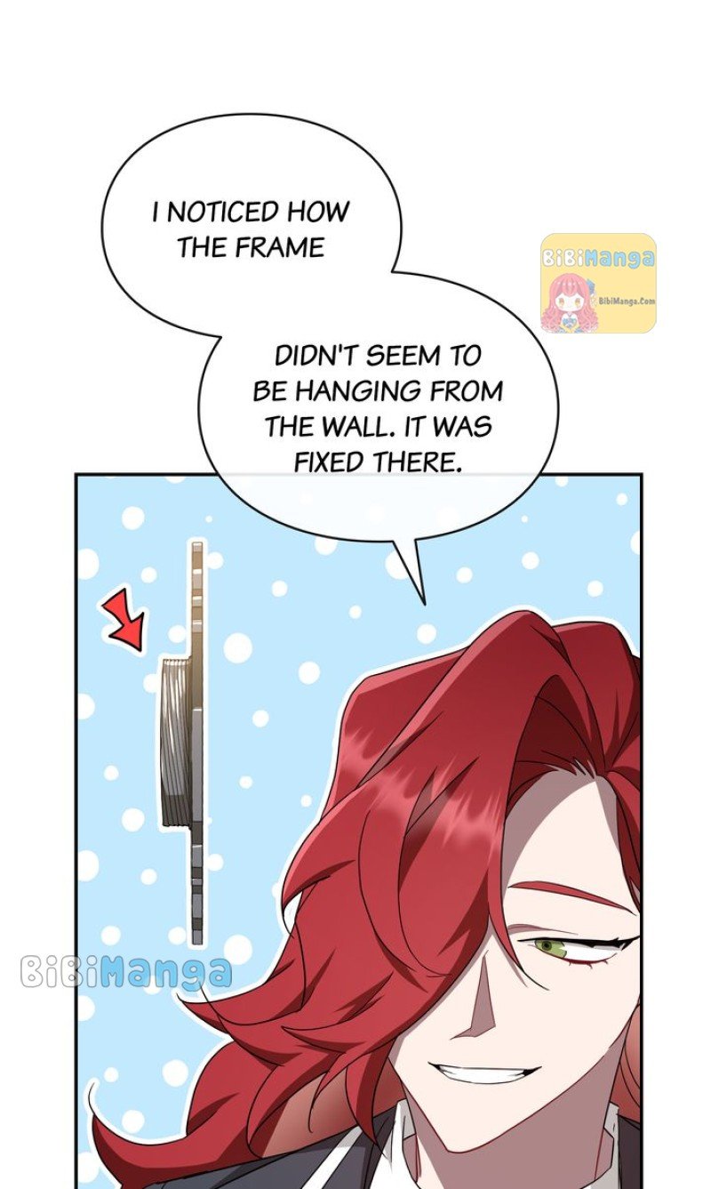 The Corpse Will Tell Chapter 19 page 66